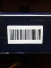 20200216_182035.webp 20200216_182035.webp
