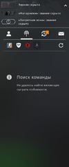 111f.webp