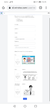 Screenshot_20200219_123555_com.android.chrome.webp