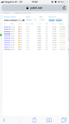 5B00EA74-CEA4-4BE9-9A9B-95F8E750AC7B.webp