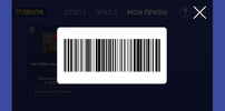 1.webp