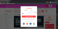 Безымянный.webp