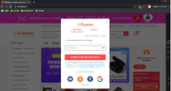 Безымянный.webp