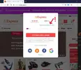 ali.webp