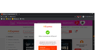 Безымянный.webp