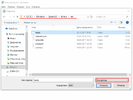 edit_file_hosts_5.webp