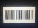 624223E0-36D5-41FC-83AD-100001001687.webp