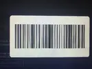 F21D528F-EBC5-48DA-8F77-770780A0018E.webp