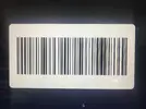 BD039D0A-39D1-4E75-B4BF-DF77844B2367.webp