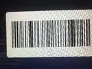 DB9ABA35-92EF-43BA-A529-C301F6D05C0C.webp