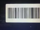 62BA59EC-851F-40AB-BB4C-D0F1AFE51A9C.webp