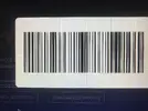 D76D1E45-A2F2-45B3-813E-79C2356C0E89.webp