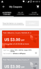 Aliexpress_Coupon_Feb2020_B1_3.png