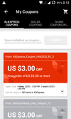 Aliexpress_Coupon_Feb2020_B1_3.webp