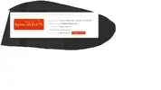 555555555.webp