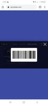 Screenshot_20200215-002331_Chrome.webp