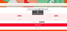 Screenshot_6цц.webp