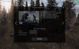 3.webp