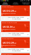 Screenshot_2020-02-21-03-45-43-466_com.alibaba.aliexpresshd.webp
