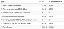 Screenshot 2020-02-20 at 21.53.50.webp Screenshot 2020-02-20 at 21.53.50.webp