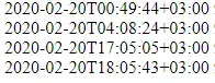 Screenshot_428.webp Screenshot_428.webp