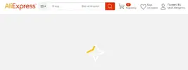 cart.webp