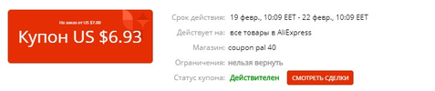 1.webp