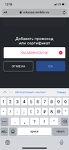 63EC38F6-CD98-4231-8401-441A5D5E51B7.webp 63EC38F6-CD98-4231-8401-441A5D5E51B7.webp