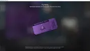 Снимок.webp
