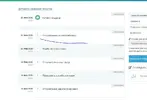 Снимок.webp