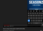 Screenshot_27.webp