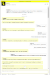 Screenshot_66.webp