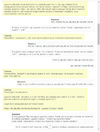 Screenshot_67.webp
