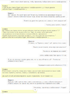 Screenshot_68.webp