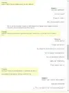 Screenshot_69.webp