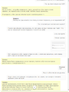 Screenshot_70.webp