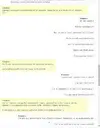 Screenshot_72.webp