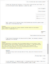 Screenshot_73.webp