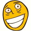 pdRCFYKDiPI.webp