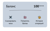 C980F84C-94F7-4FBD-AE3B-6426F3890431.webp