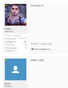 Снимок.webp