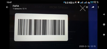 Screenshot_2020-02-22-15-47-20-145_com.nowhatsapp2.webp
