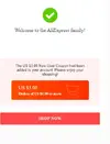 Снимок33.webp