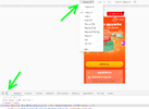 Chrome.webp