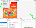 Firefox.webp