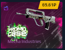 Famas.webp