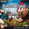Blood Bowl 2.jpg Blood Bowl 2.jpg