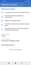 fhj.webp