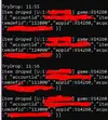 Screenshot_9.webp