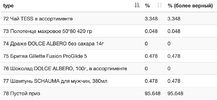 Screenshot 2020-02-23 at 14.28.06.webp